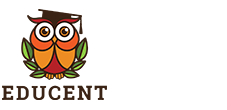 Educent Logo